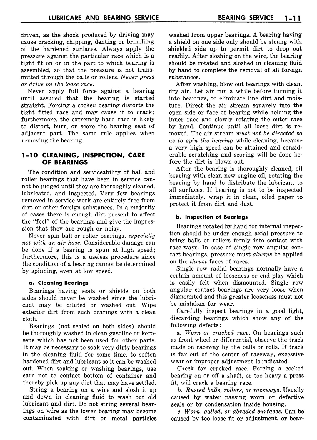 n_02 1957 Buick Shop Manual - Lubricare-011-011.jpg